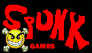 spunk.jpg